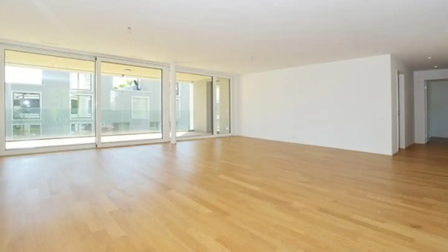 Appartamento in affitto - Seestrasse 65, 8708 Männedorf - Foto 2