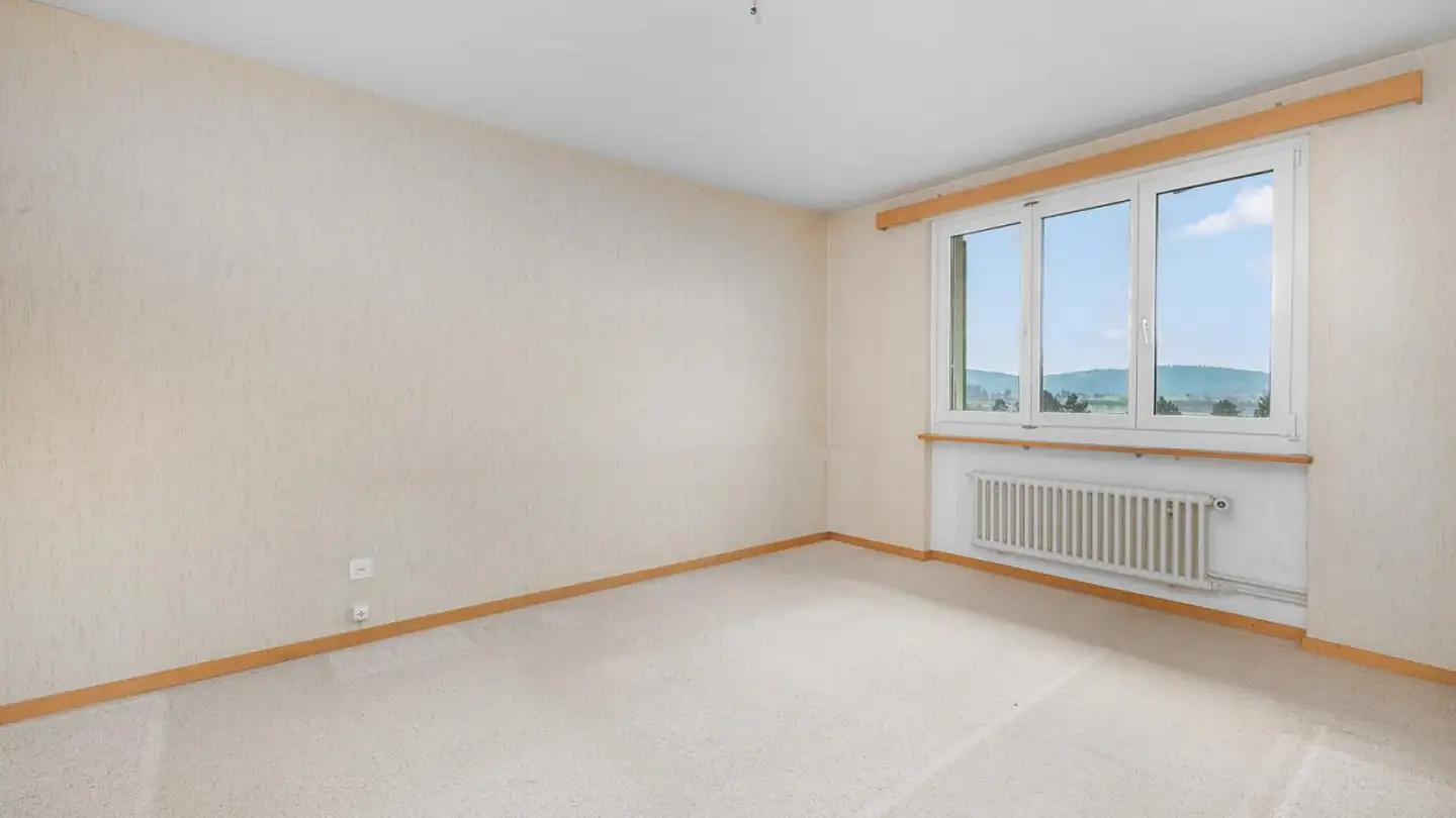 Casa a gradini in vendita - Gartenweg 30, 8542 Wiesendangen - Foto 4