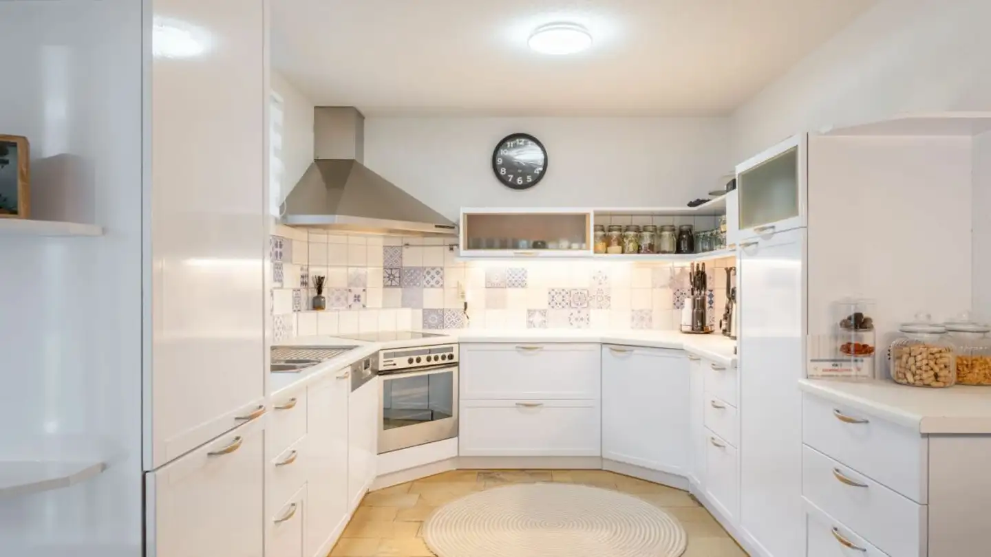 Apartment for sale - 8488 Turbenthal - Photo 2