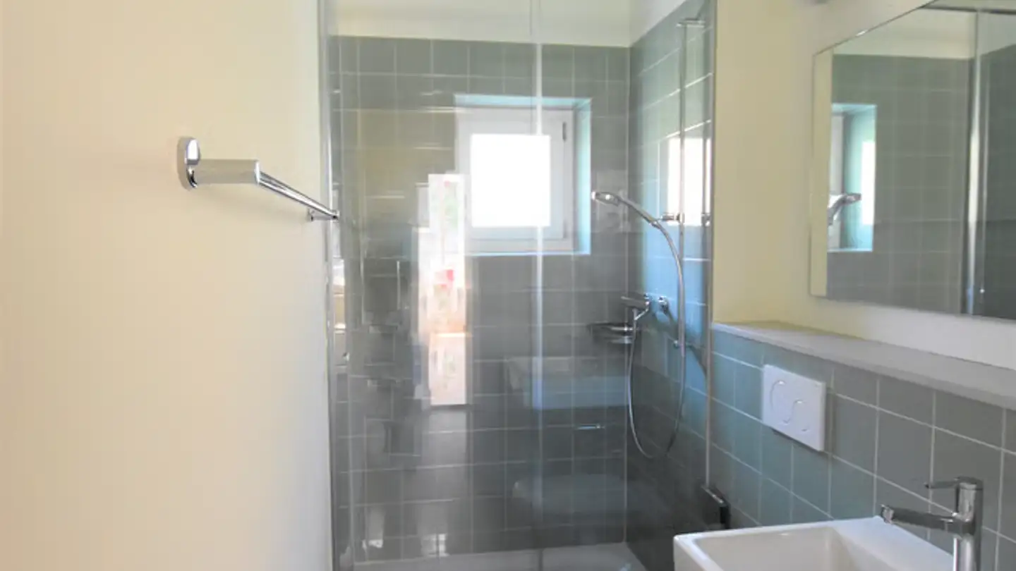 Wohnung mieten - Jurastrasse 19, 3013 Bern - Foto 4