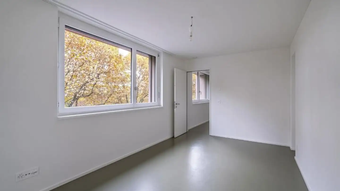 Appartement à louer - Erlenmattstrasse 79, 4058 Basel - Photo 4