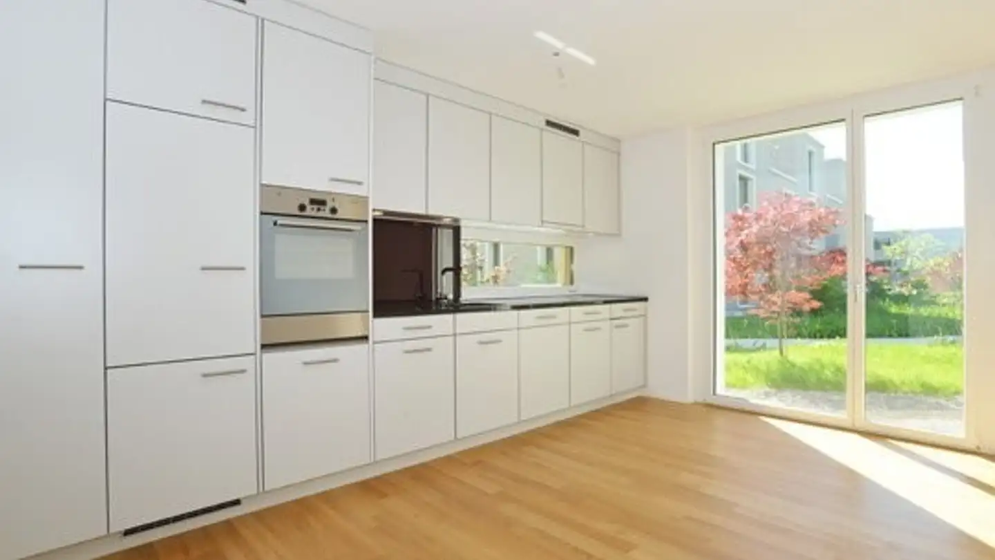 Appartamento in affitto - Seestrasse 65, 8708 Männedorf - Foto 3