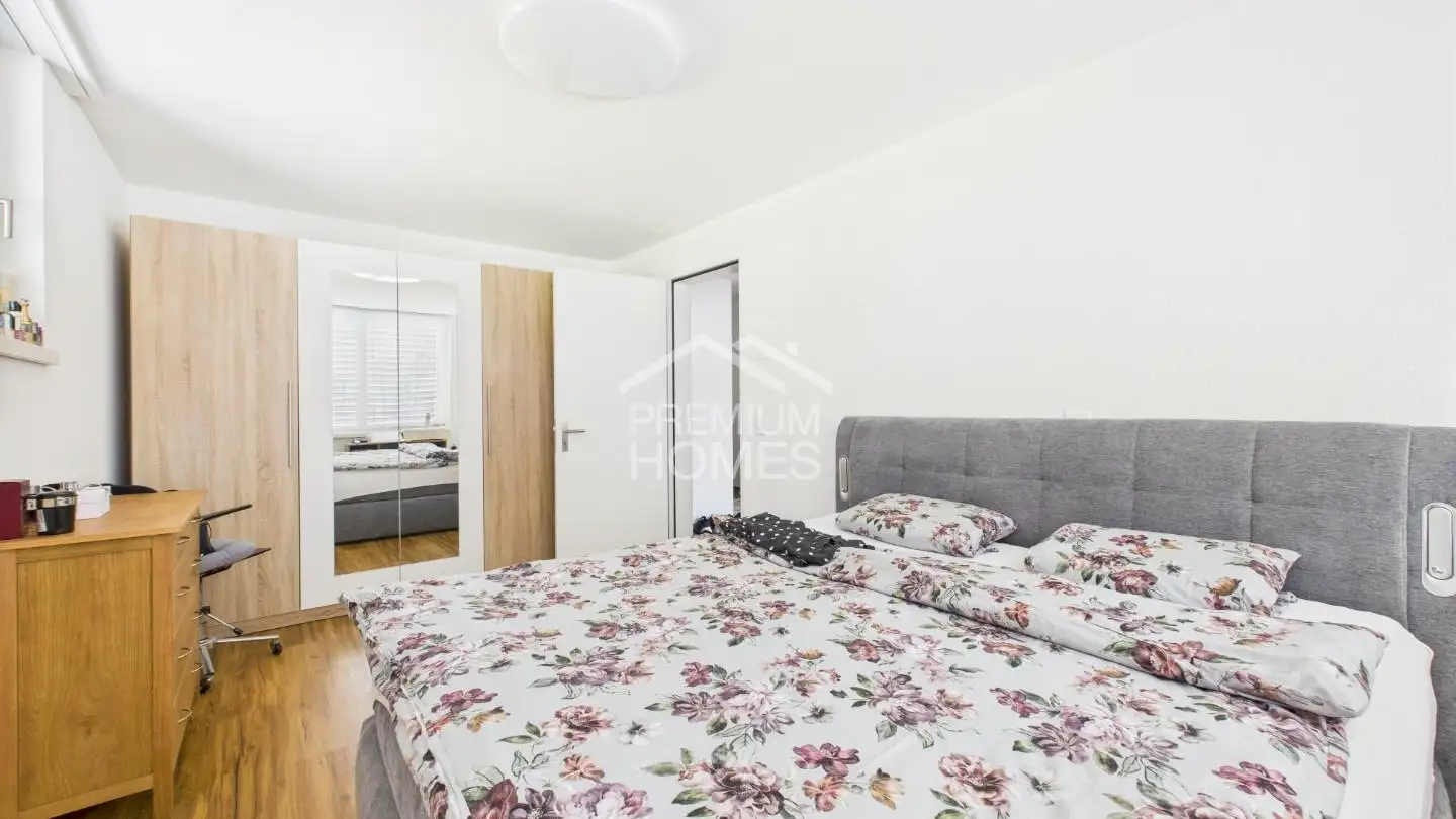 Appartamento in vendita - 6467 Schattdorf - Foto 3