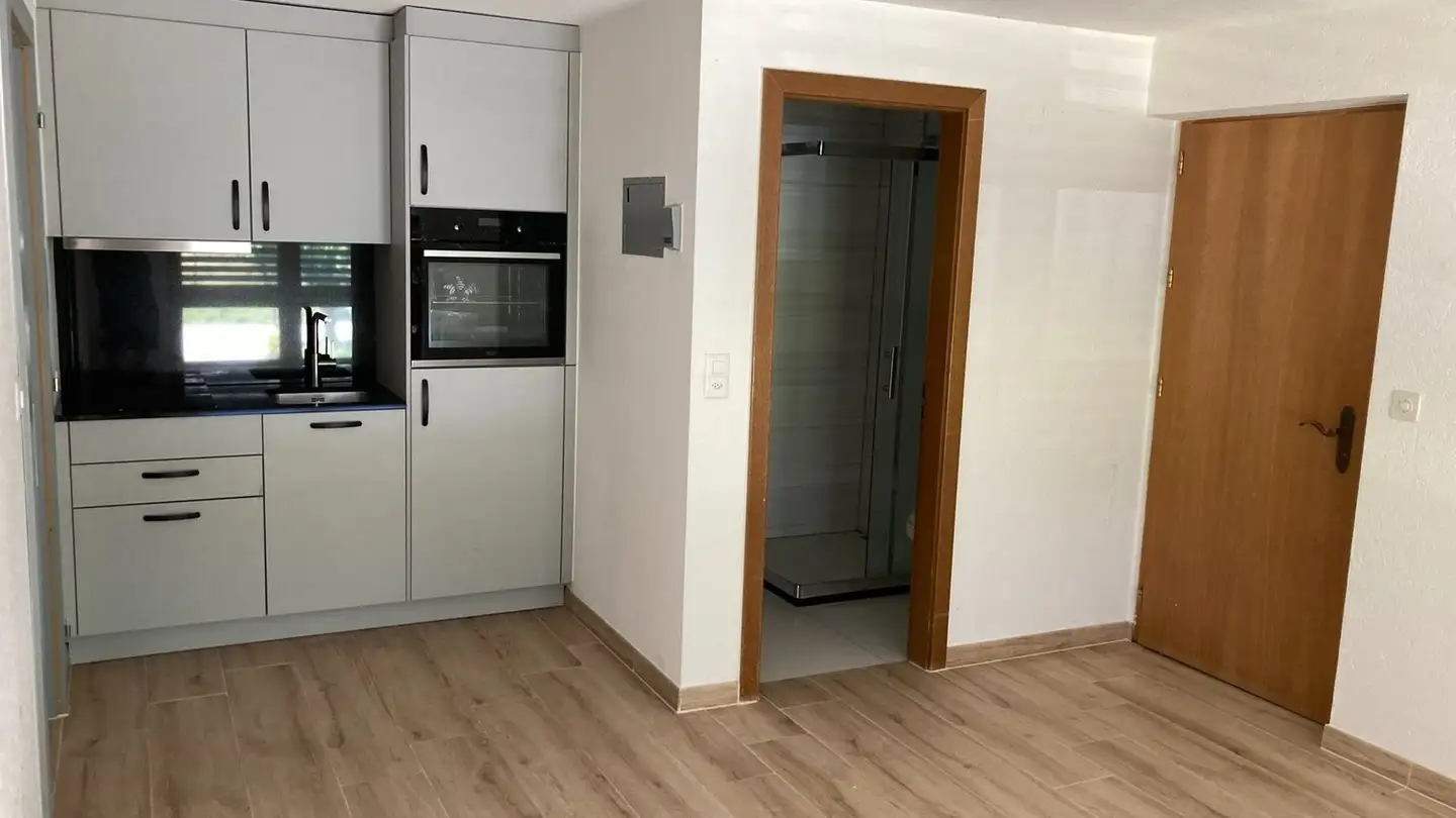 Wohnung mieten - 3951 Agarn