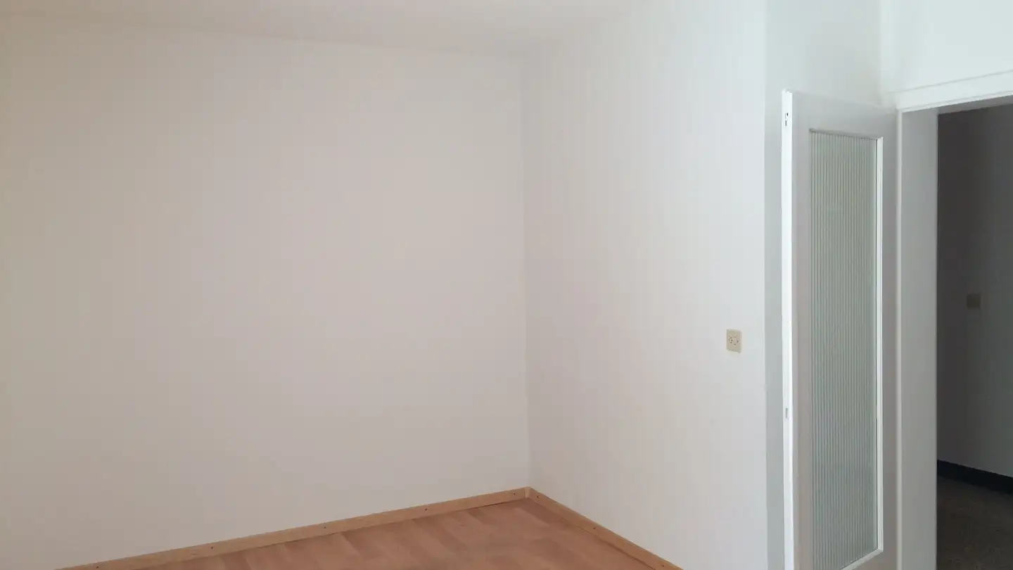 Appartamento in affitto - Pletschgässi 32, 3952 Susten - Photo 2