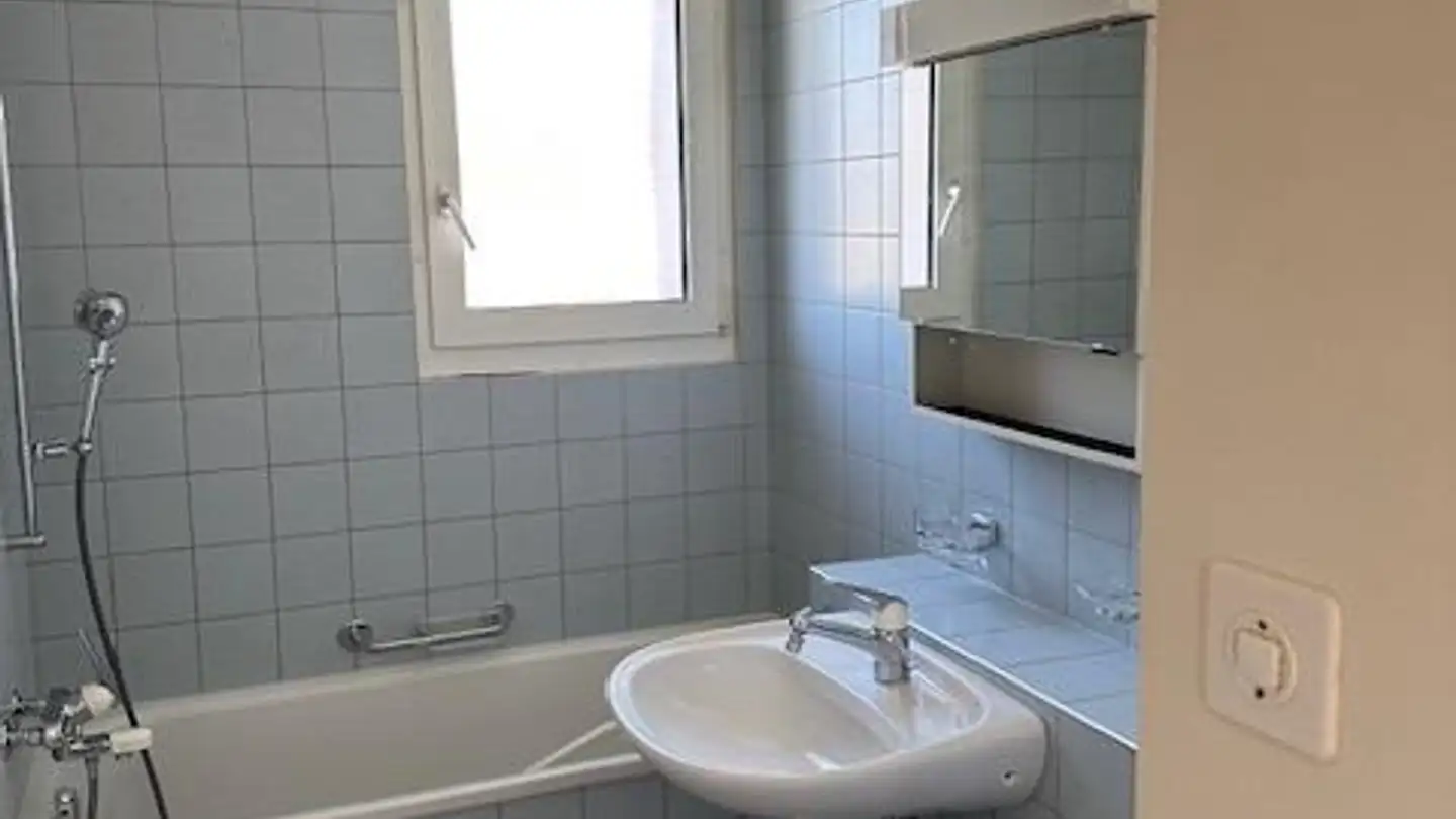 Appartamento in affitto - Schurtannenstrasse 17, 9400 Rorschach - Foto 4