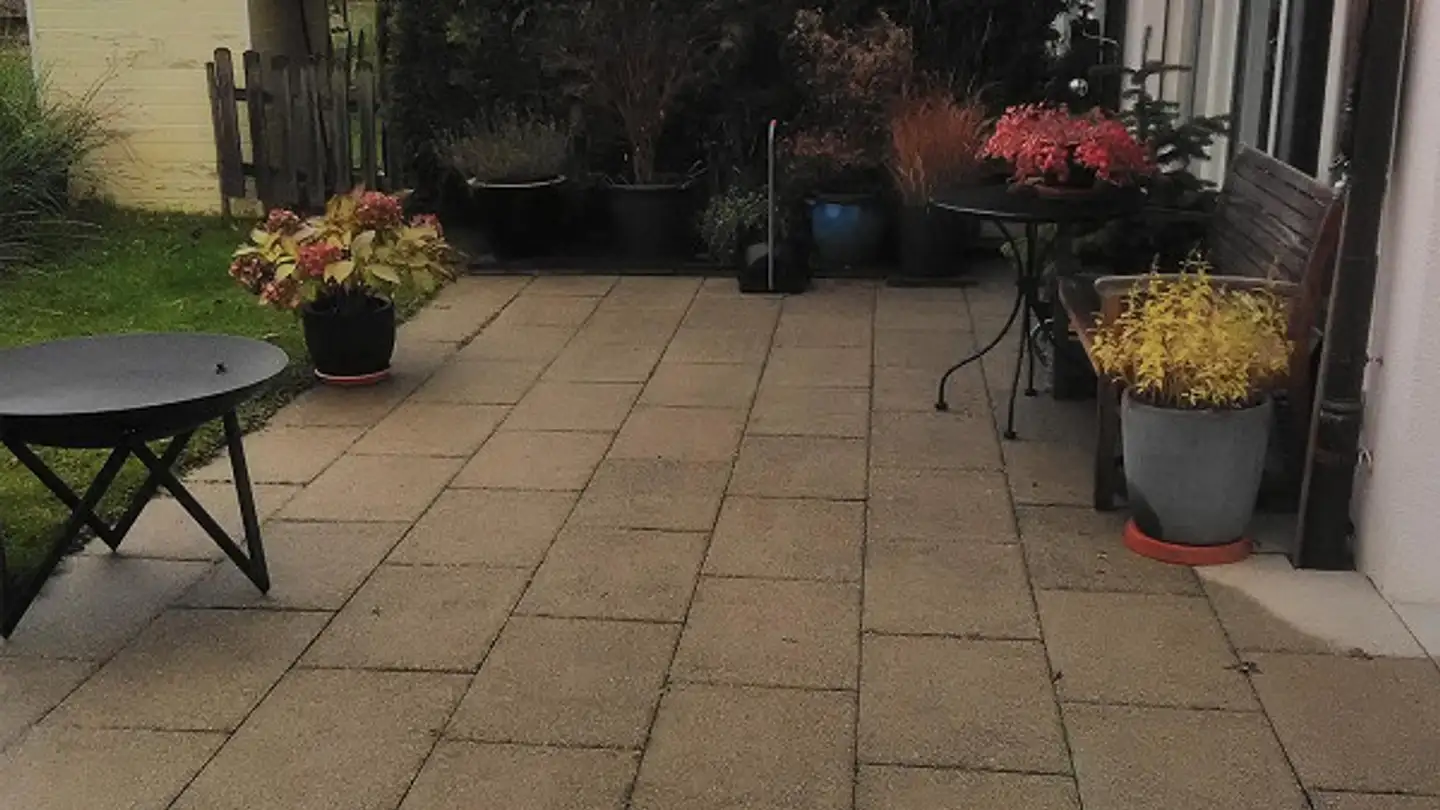 Appartamento in affitto - Arbonerstrasse 74, 8580 Amriswil - Photo 2