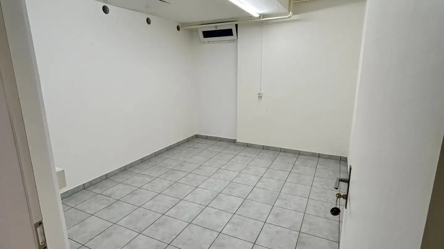 Sala hobby in affitto - Rotbuchstrasse, 8037 Zürich