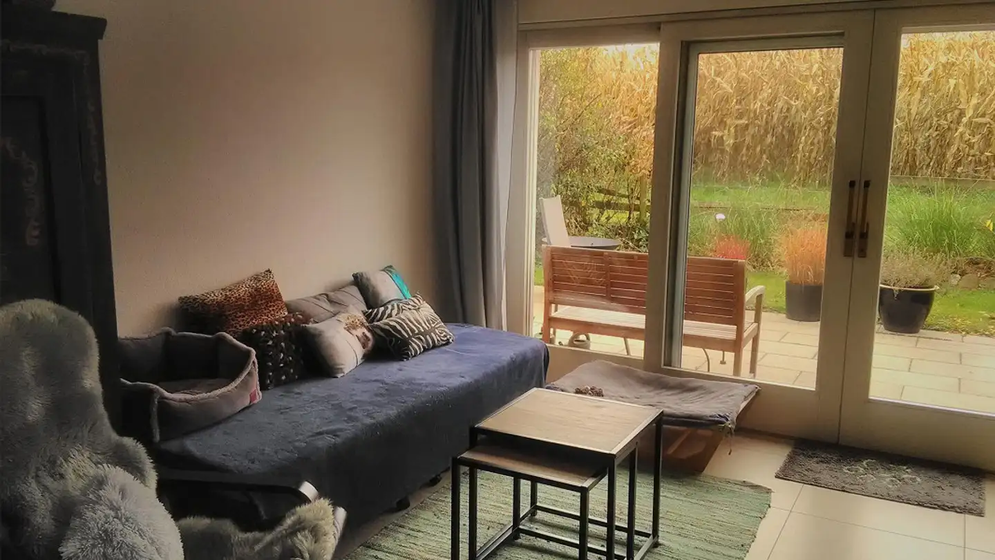 Appartamento in affitto - Arbonerstrasse 74, 8580 Amriswil - Photo 3