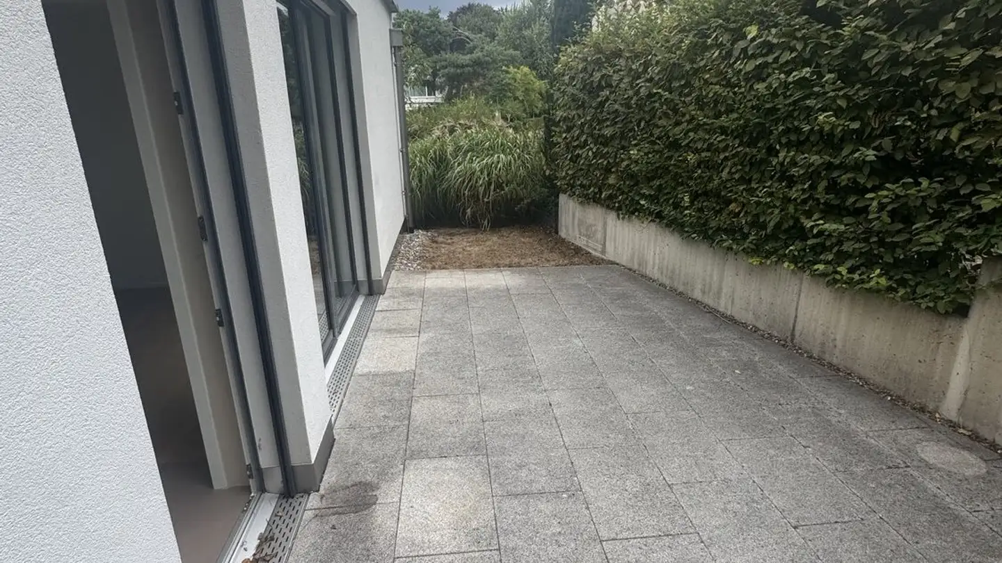 Appartement à louer - Krachenrain 1, 4059 Basel - Photo 3