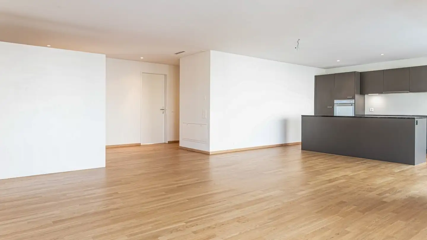 Appartamento in affitto - Ullmannstrasse 13a, 9014 St. Gallen - Photo 3