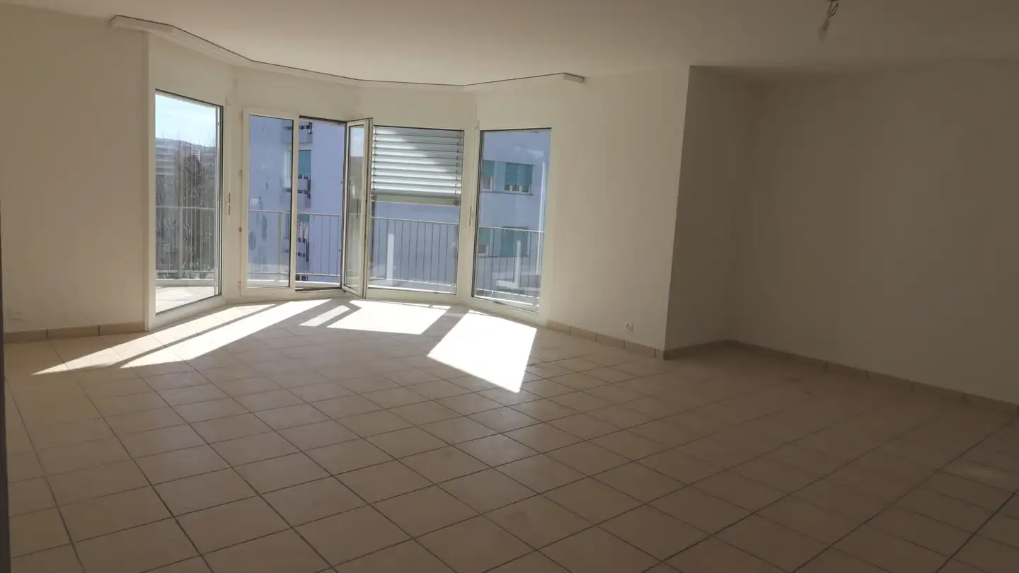 Appartement à louer - Rue Du Canal 11, 1400 Yverdon-les-Bains - Photo 2