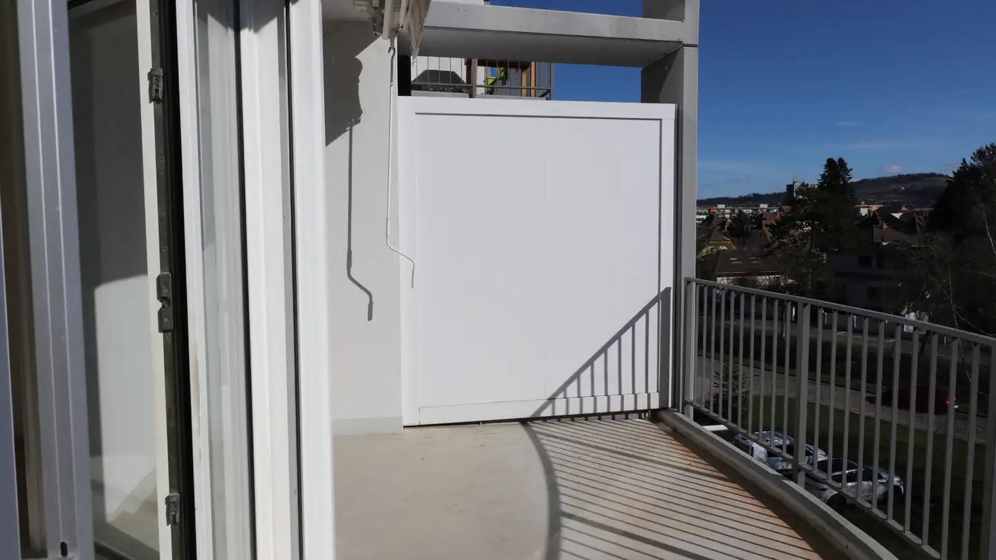 Appartement à louer - Rue Du Canal 11, 1400 Yverdon-les-Bains - Photo 3