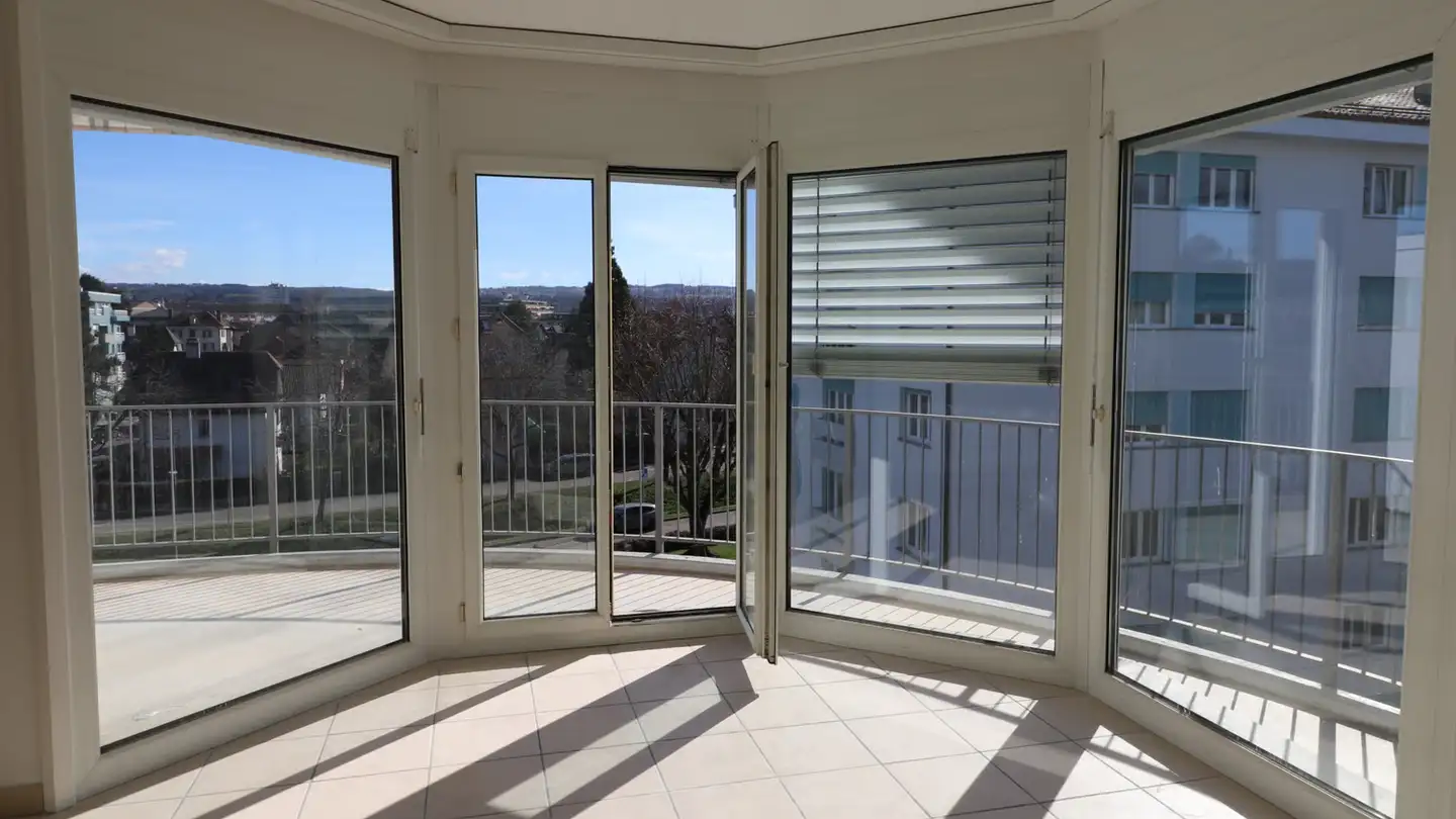 Appartement à louer - Rue Du Canal 11, 1400 Yverdon-les-Bains - Photo 4
