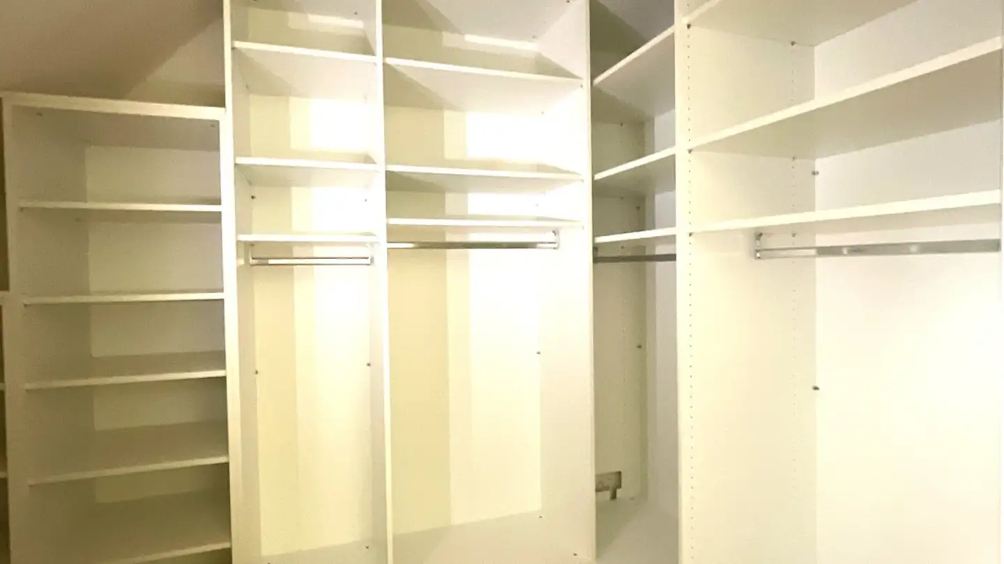 Appartamento in affitto - St. Karliquai 9, 6004 Luzern - Foto 2