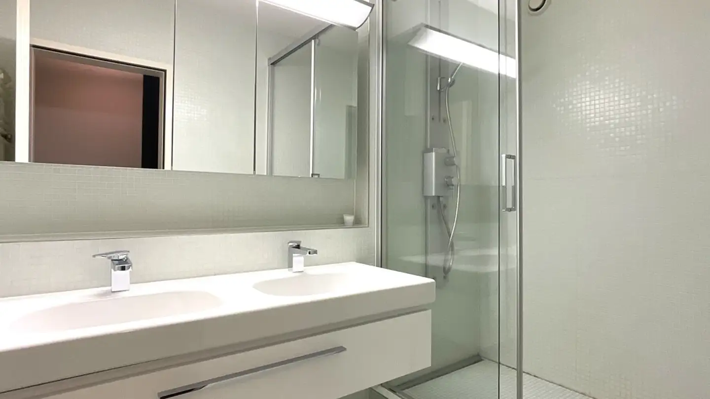 Appartamento in affitto - St. Karliquai 9, 6004 Luzern - Foto 3