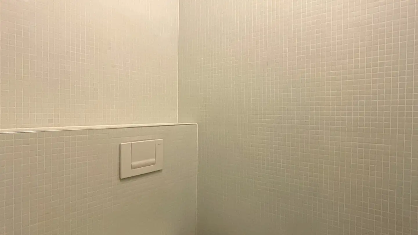 Appartamento in affitto - St. Karliquai 9, 6004 Luzern - Foto 4