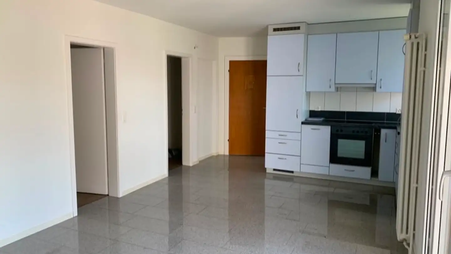 Wohnung mieten - Gerbestrasse 42, 3072 Ostermundigen - Foto 3