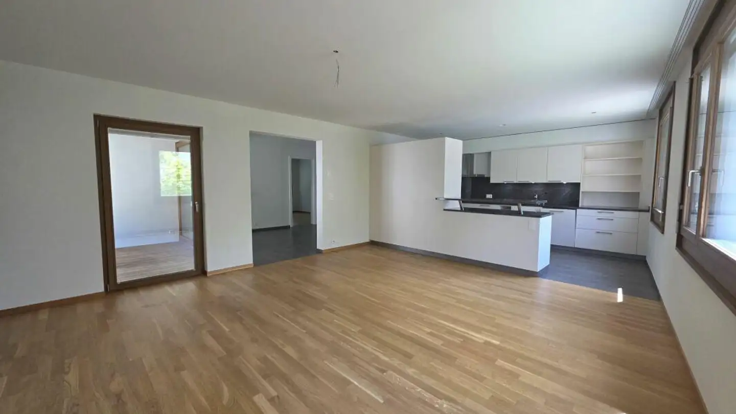 Wohnung kaufen - 8752 Näfels - Foto 4