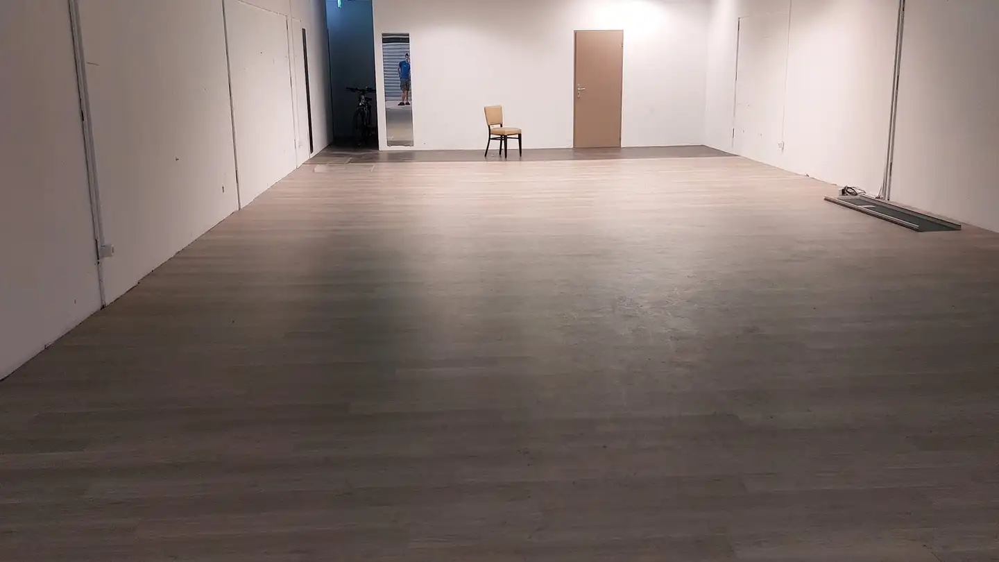 Negozio in affitto - Rue De La Poste 3, 1920 Martigny