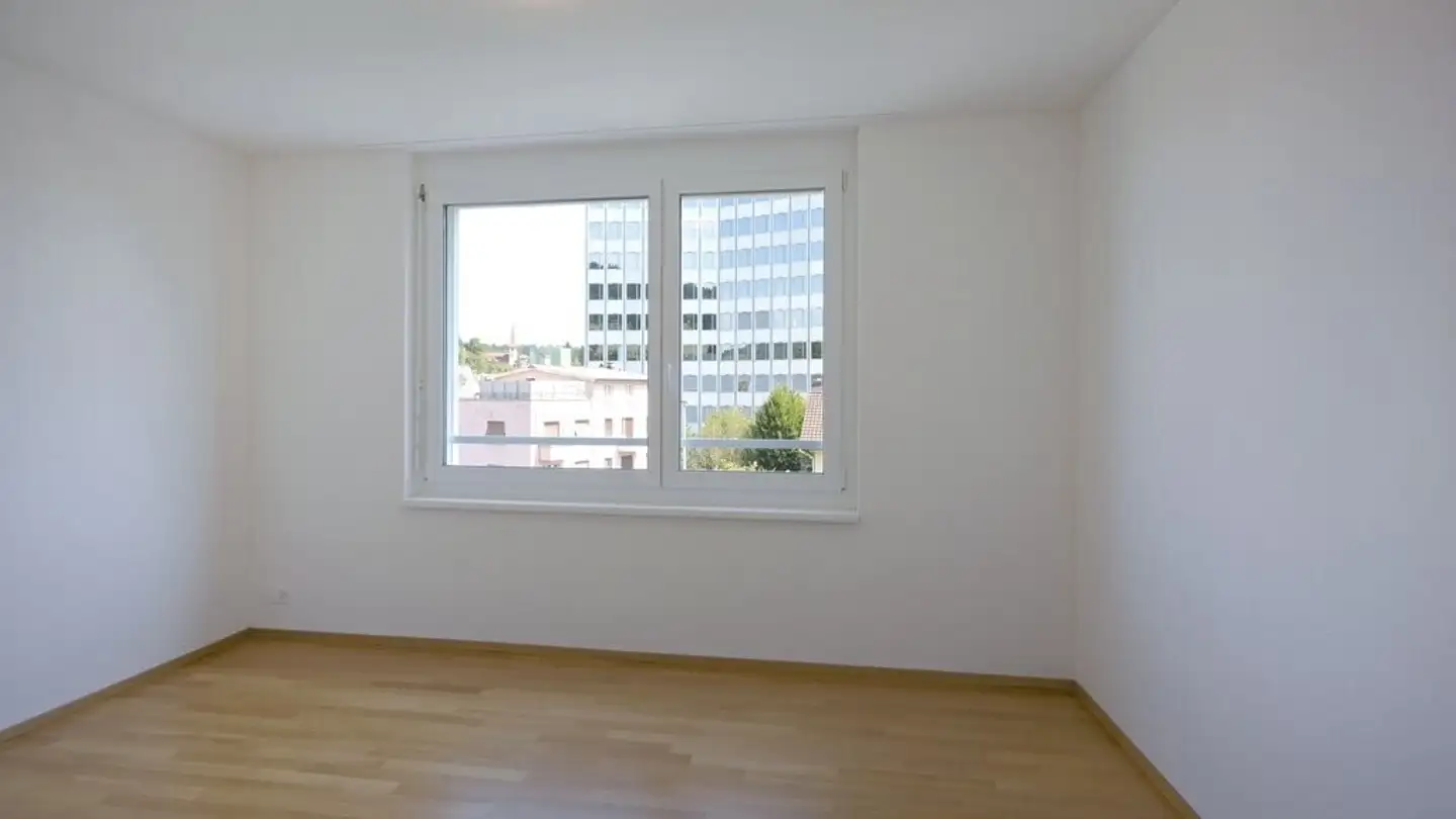 Apartment for rent - Sagiweg 12, 5737 Menziken - Photo 4