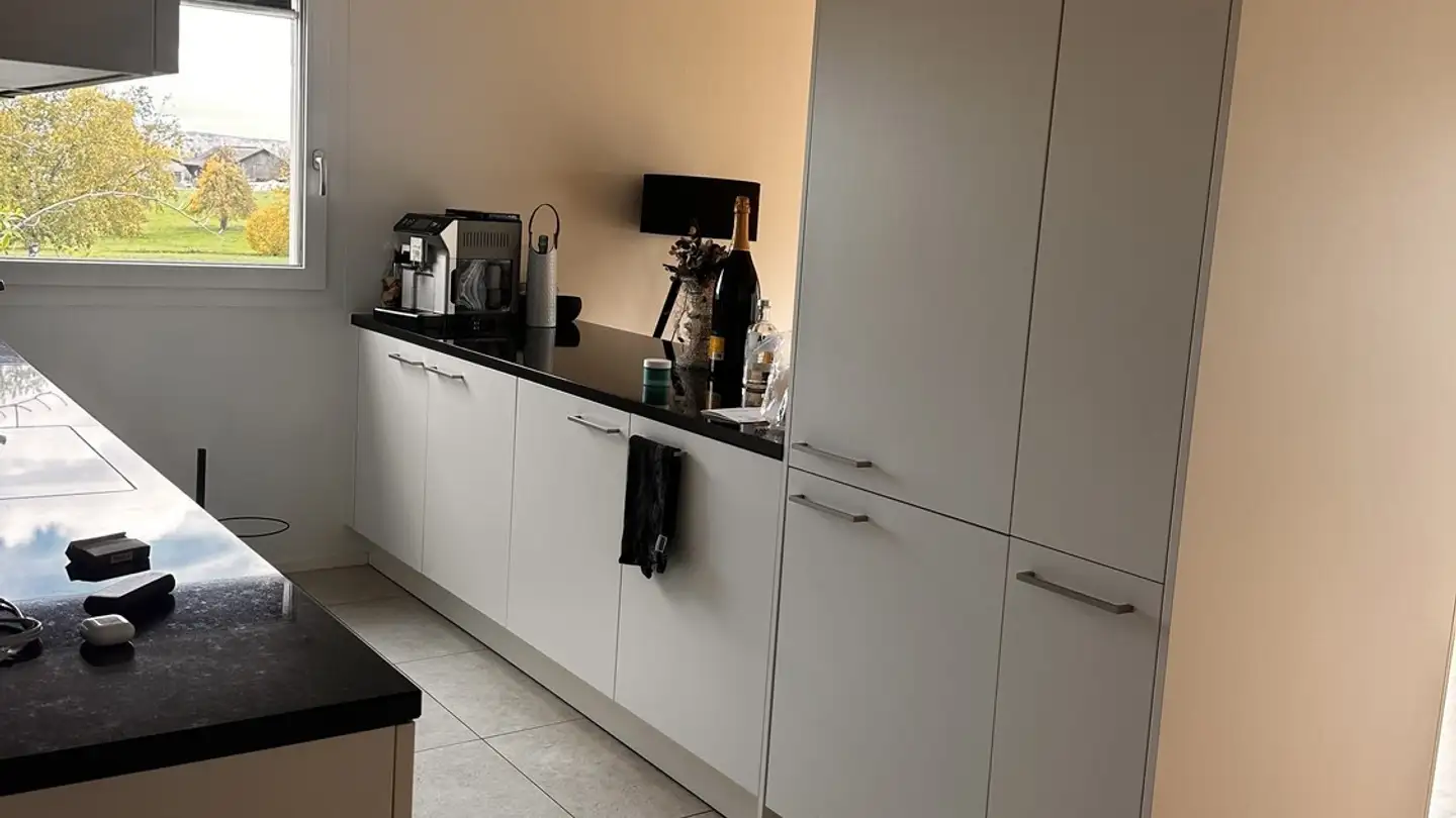 Appartement à louer - 8174 Stadel b. Niederglatt - Photo 3