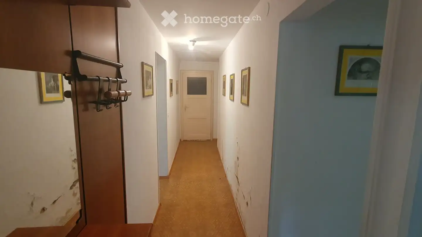 Appartement à louer - 6942 Savosa - Photo 3