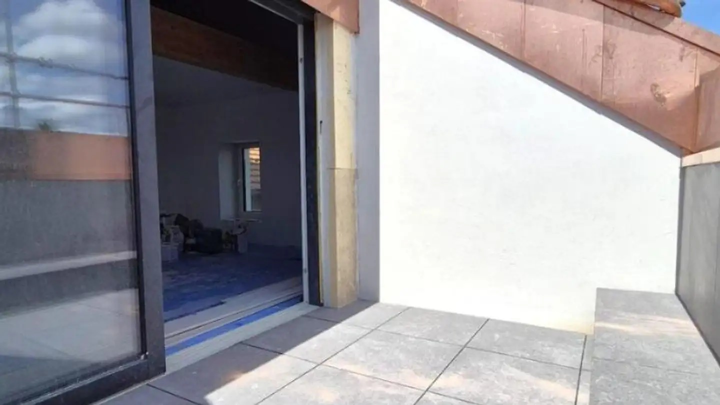 Appartement à vendre - Route de l'Isle 18, 1148 Villars-Bozon - Photo 4
