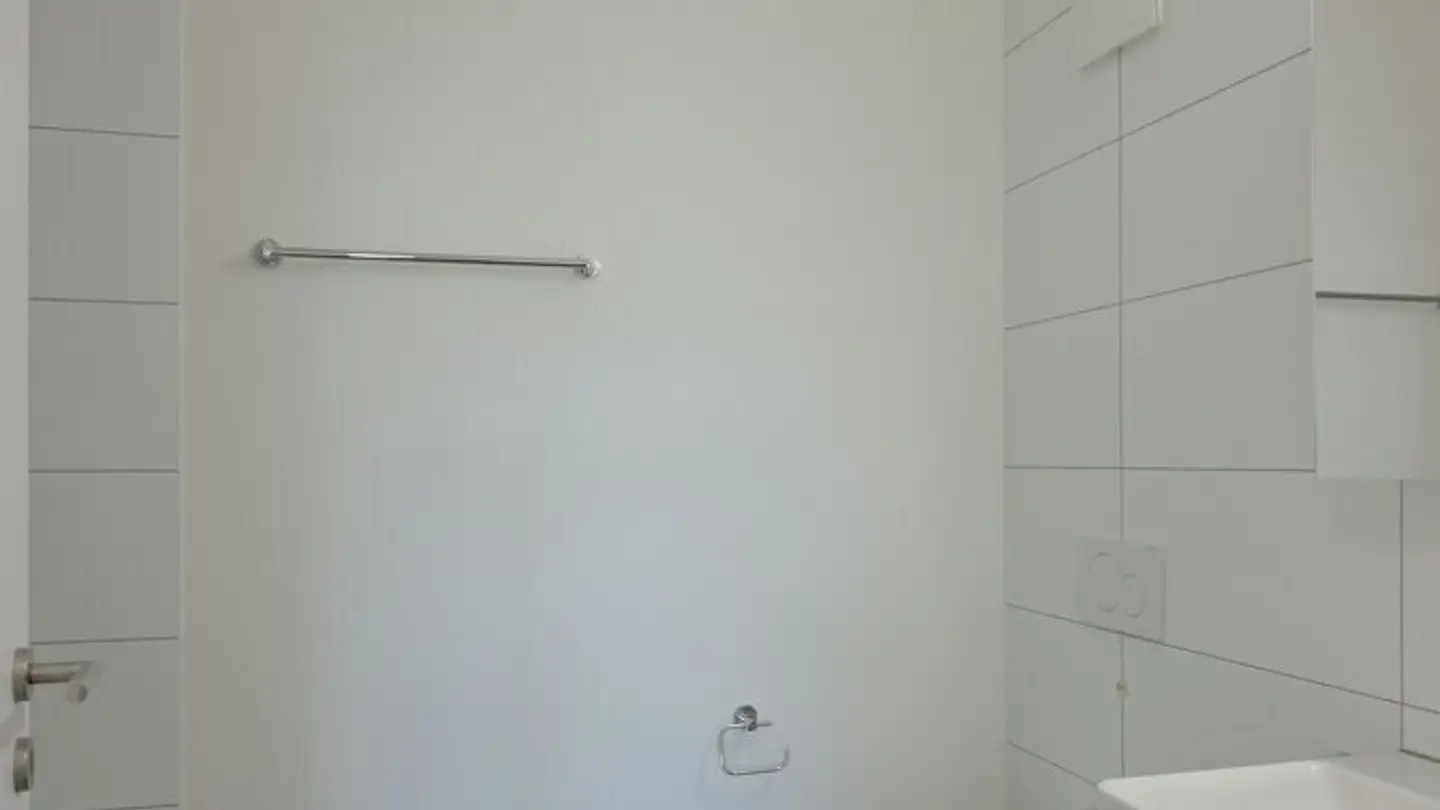 Apartment for rent - Sagiweg 12, 5737 Menziken - Photo 4