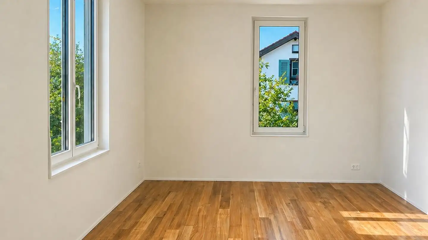 Appartement à louer - Tiefenaustrasse 80, 3004 Bern - Photo 4