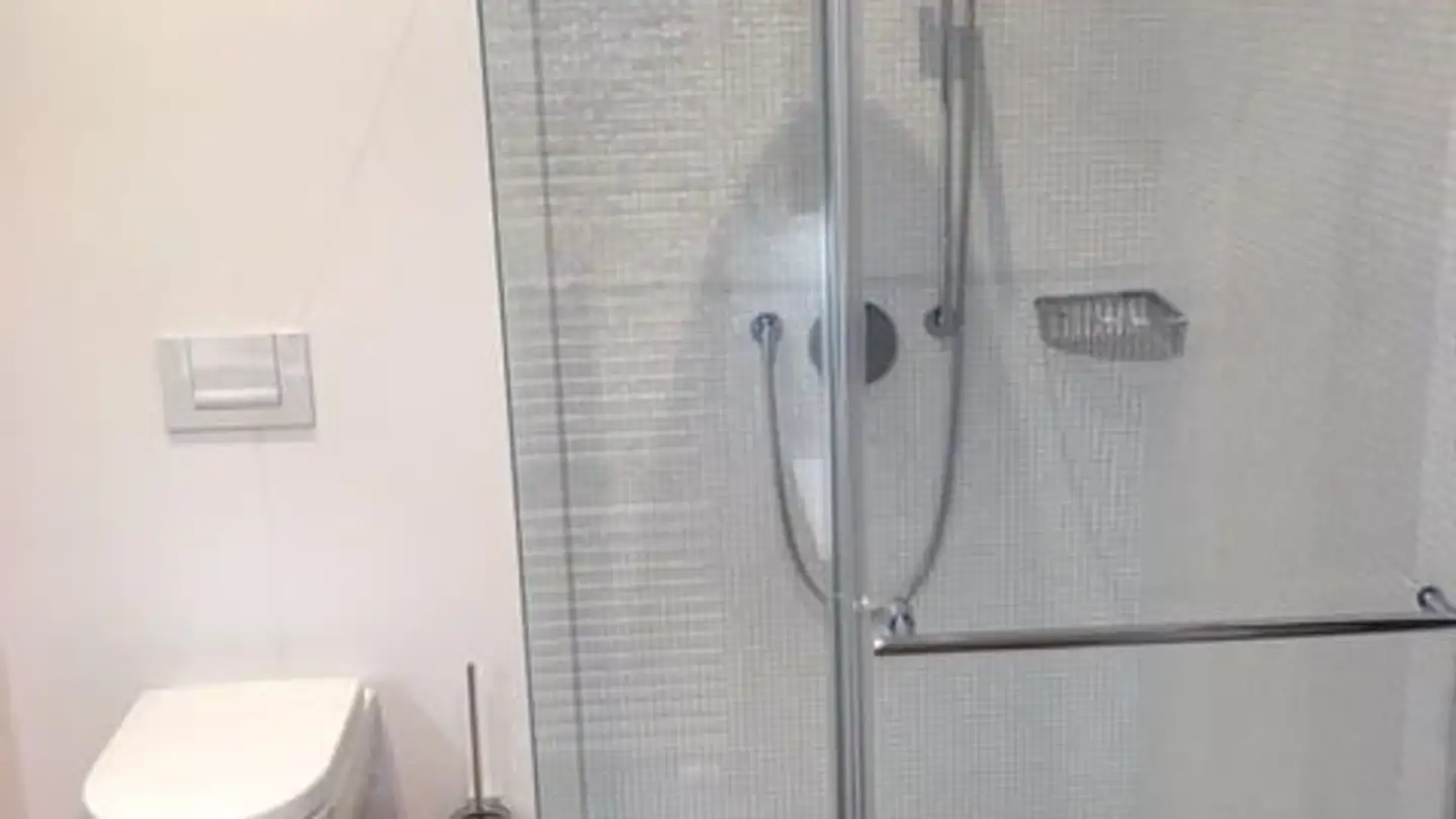 Penthouse mieten - Vollikerstrasse 2, 8133 Esslingen - Foto 3