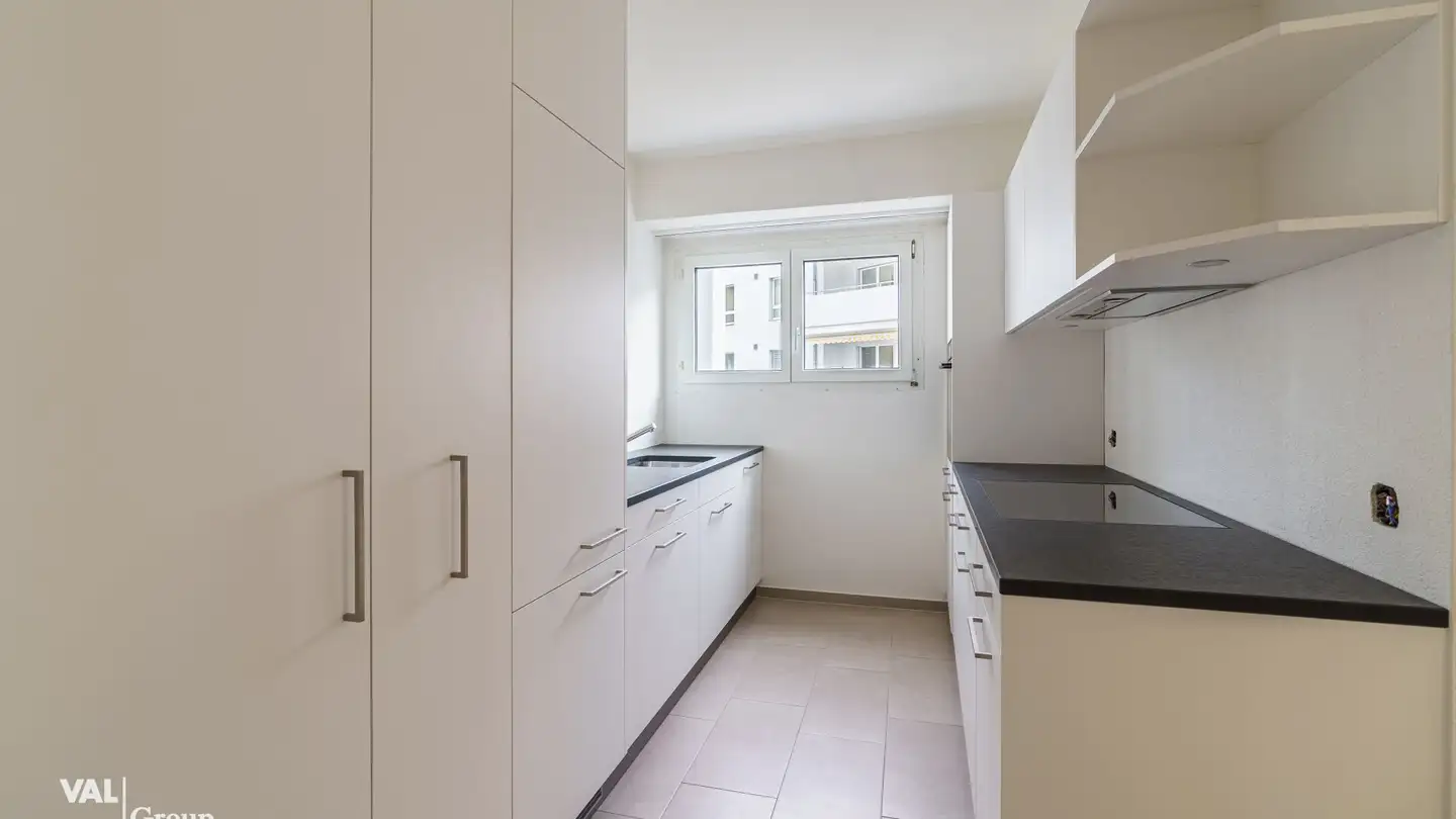 Apartment for rent - 3900 Brig - Photo 3