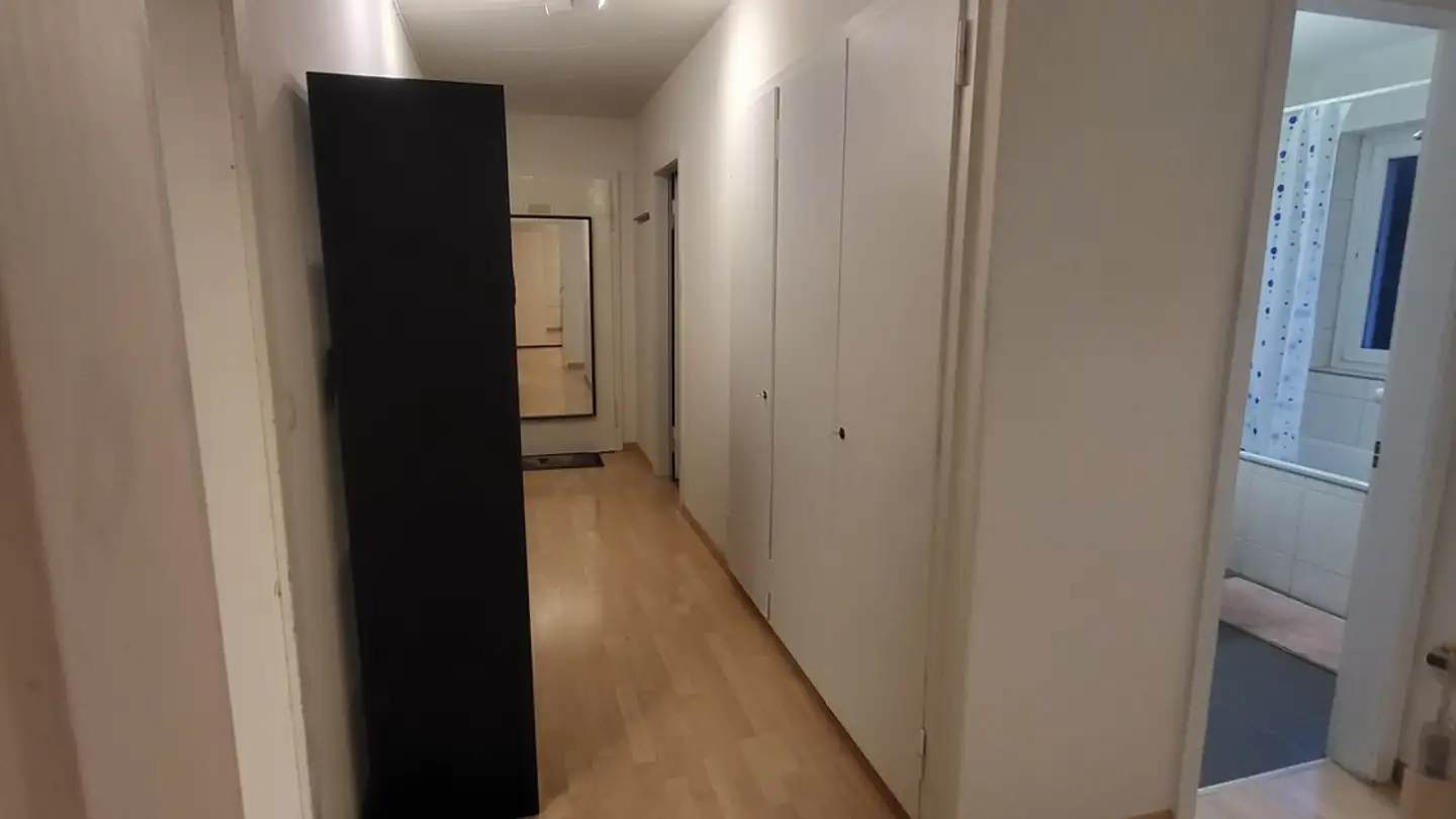 Appartamento in affitto - 8038 Zürich - Foto 4