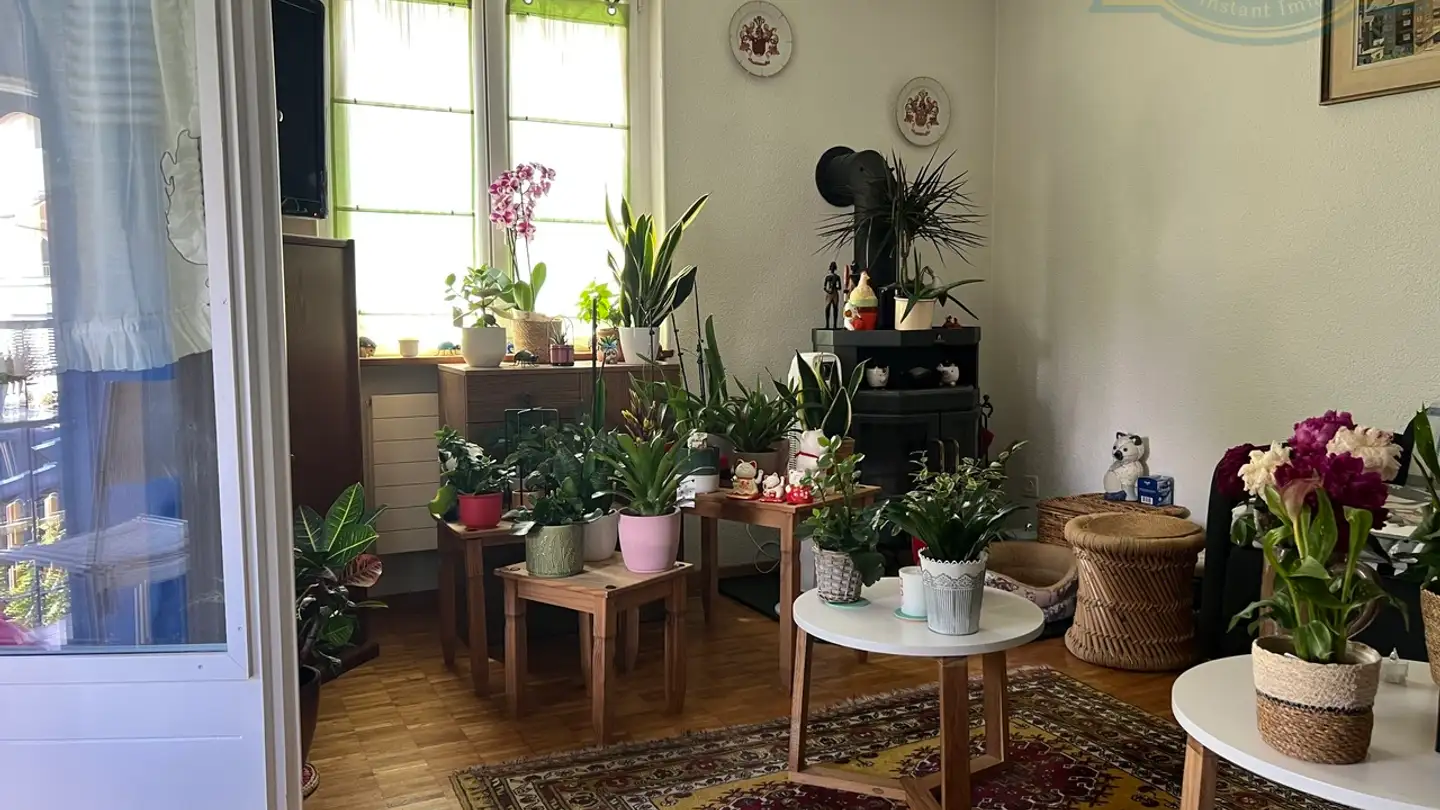 Casa singola in vendita - 2900 Porrentruy - Foto 3