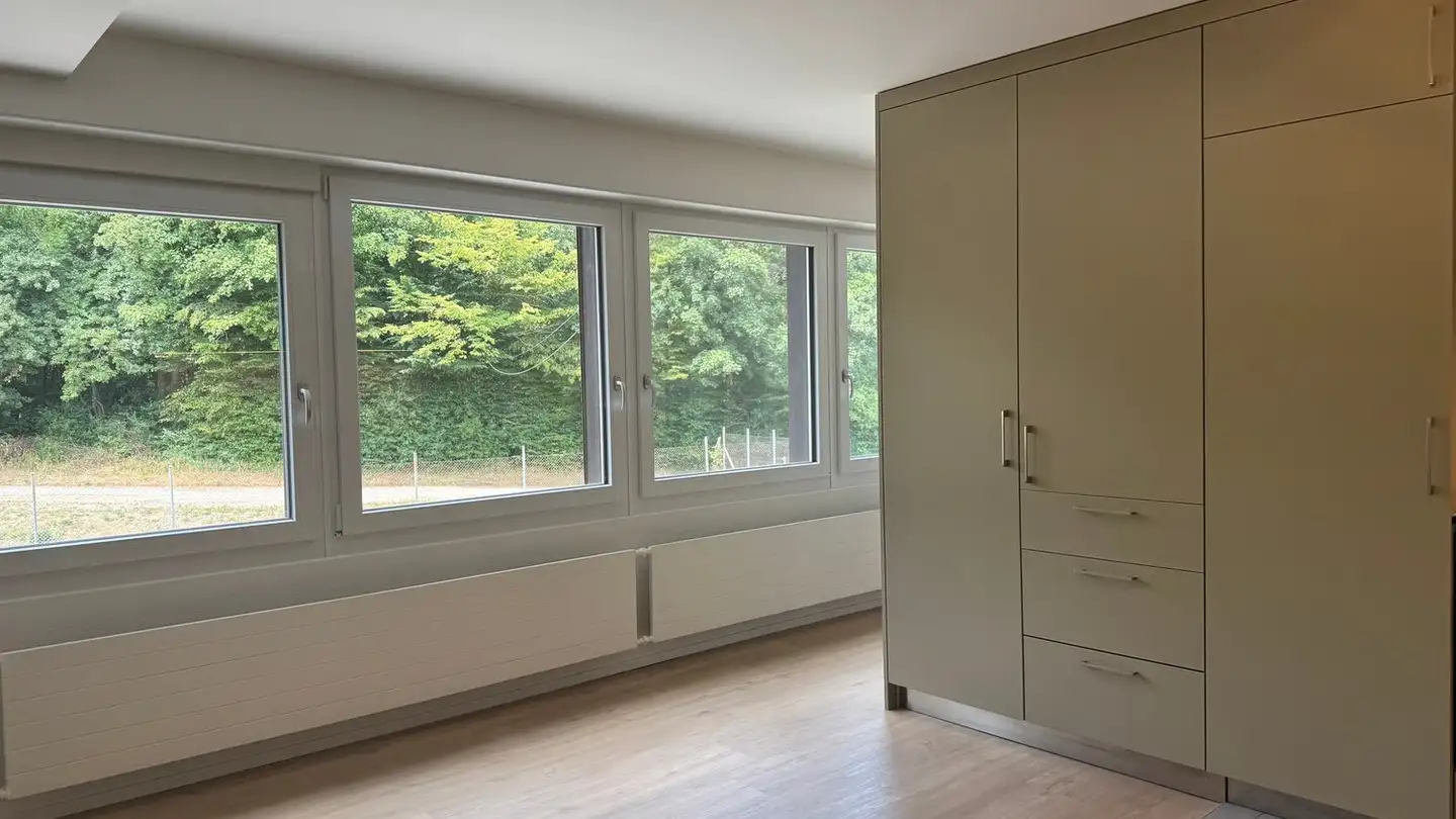 Apartment for rent - Galmsstrasse 22, 4415 Lausen - Photo 3