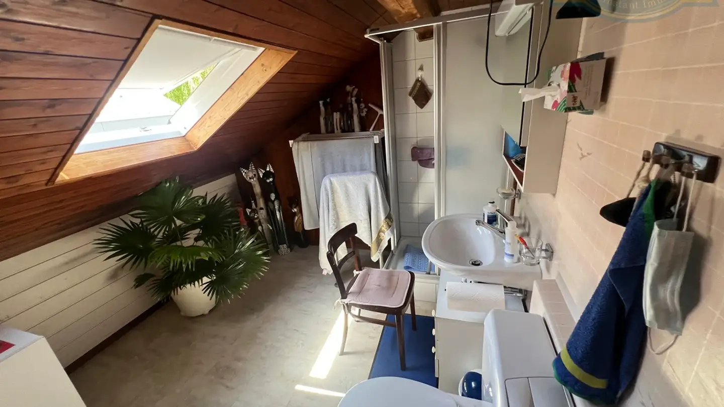Casa singola in vendita - 2900 Porrentruy - Foto 4