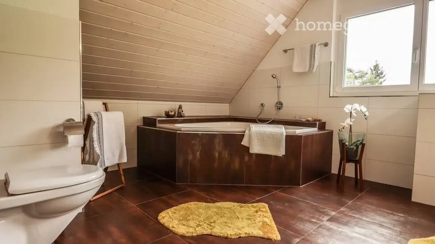 Maison individuelle à vendre - 9656 Alt St. Johann - Photo 4