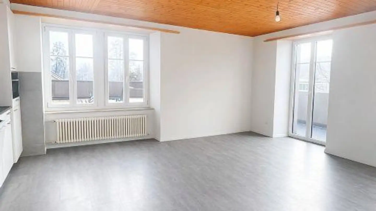 Appartamento in affitto - Seetalstrasse 97, 5703 Seon - Foto 2