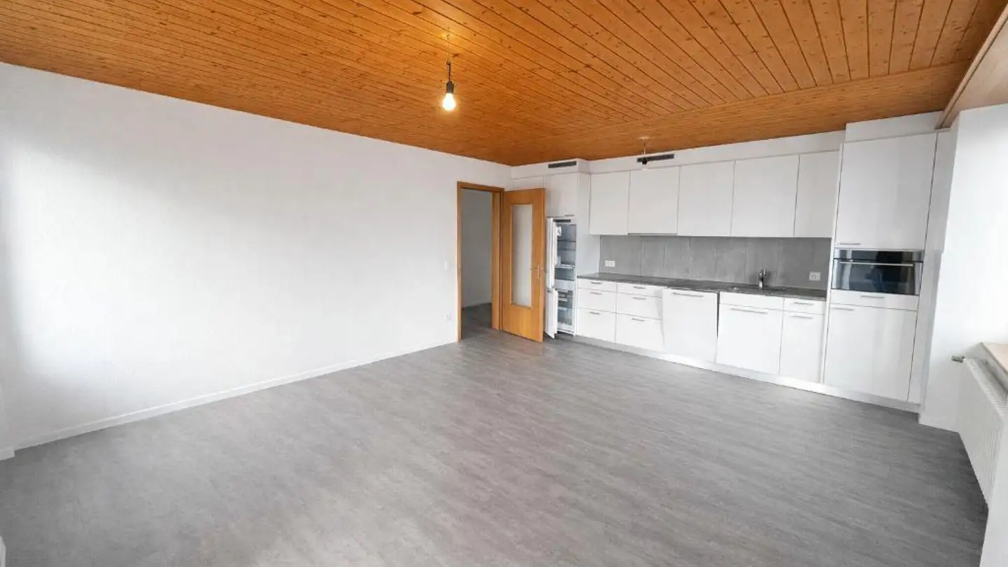 Appartamento in affitto - Seetalstrasse 97, 5703 Seon - Foto 3