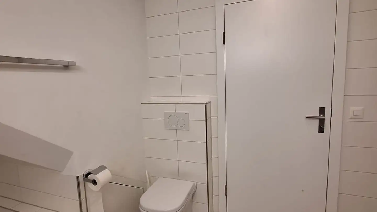 Appartement à louer - Marthalerstrasse 2, 8453 Alten