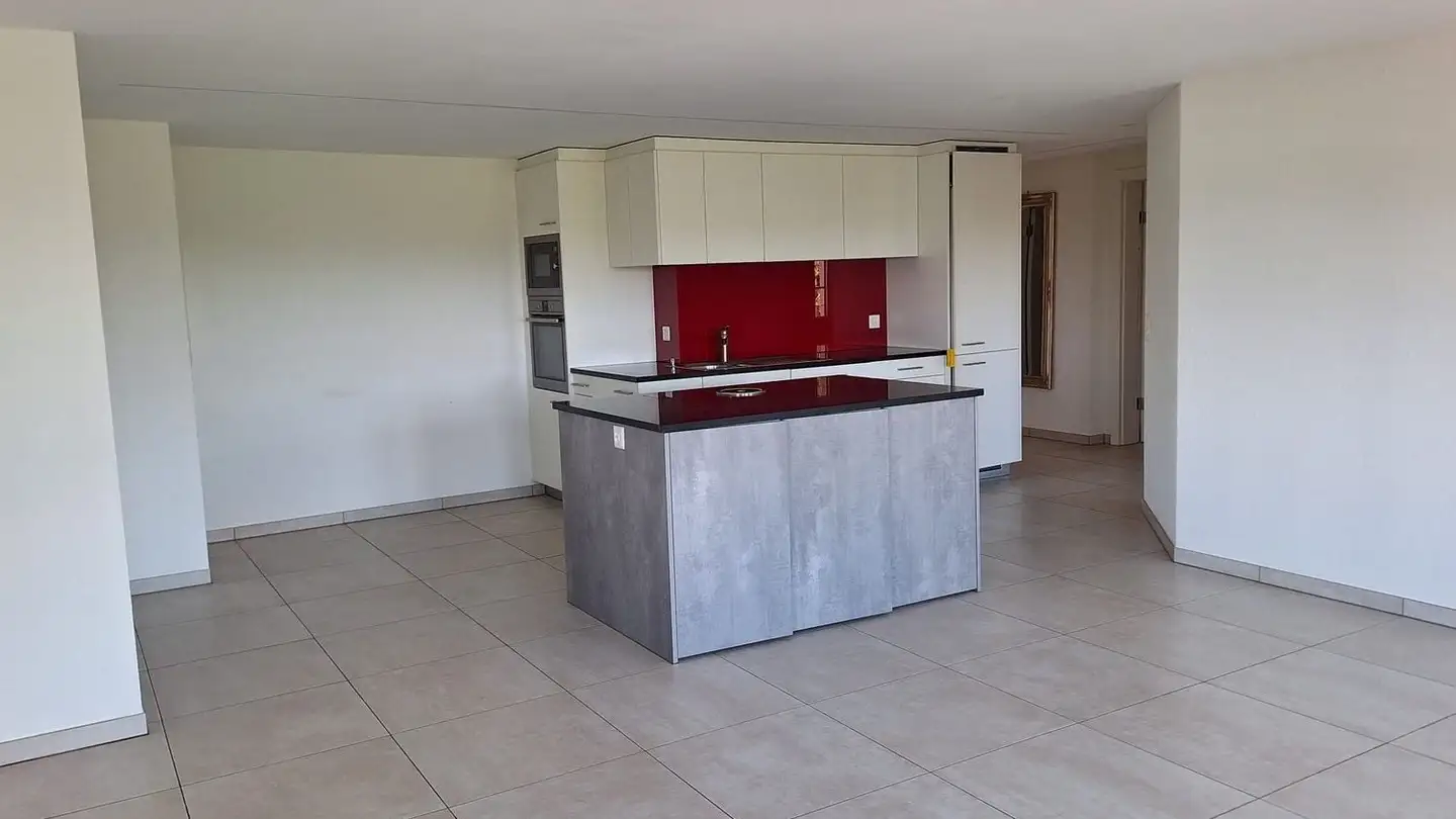 Appartement à louer - Marthalerstrasse 2, 8453 Alten - Photo 4