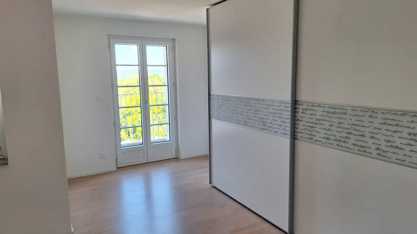 Appartement à louer - Marthalerstrasse 2, 8453 Alten - Photo 2