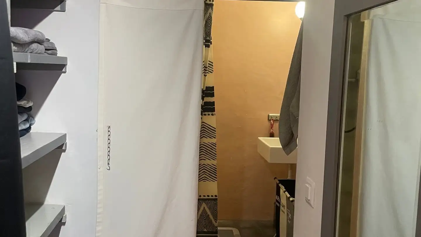 Wohnung mieten - Rue Du Collège 22, 2520 La Neuveville