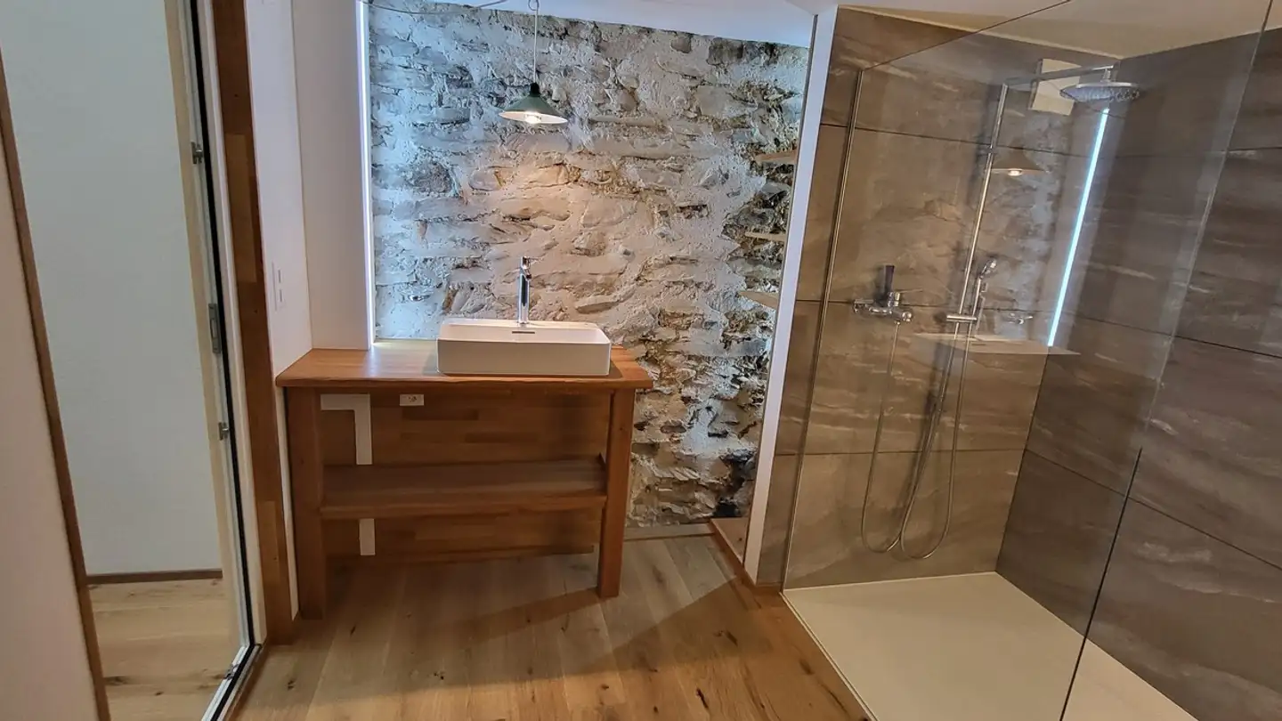 Wohnung mieten - Vordergasse 17, 8200 Schaffhausen - Foto 4