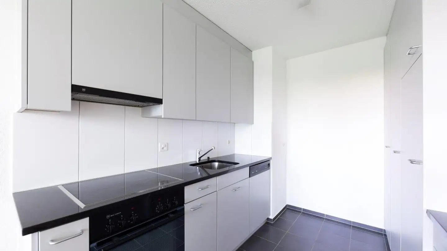 Apartment for rent - Rheinstrasse 172, 7000 Chur - Photo 4
