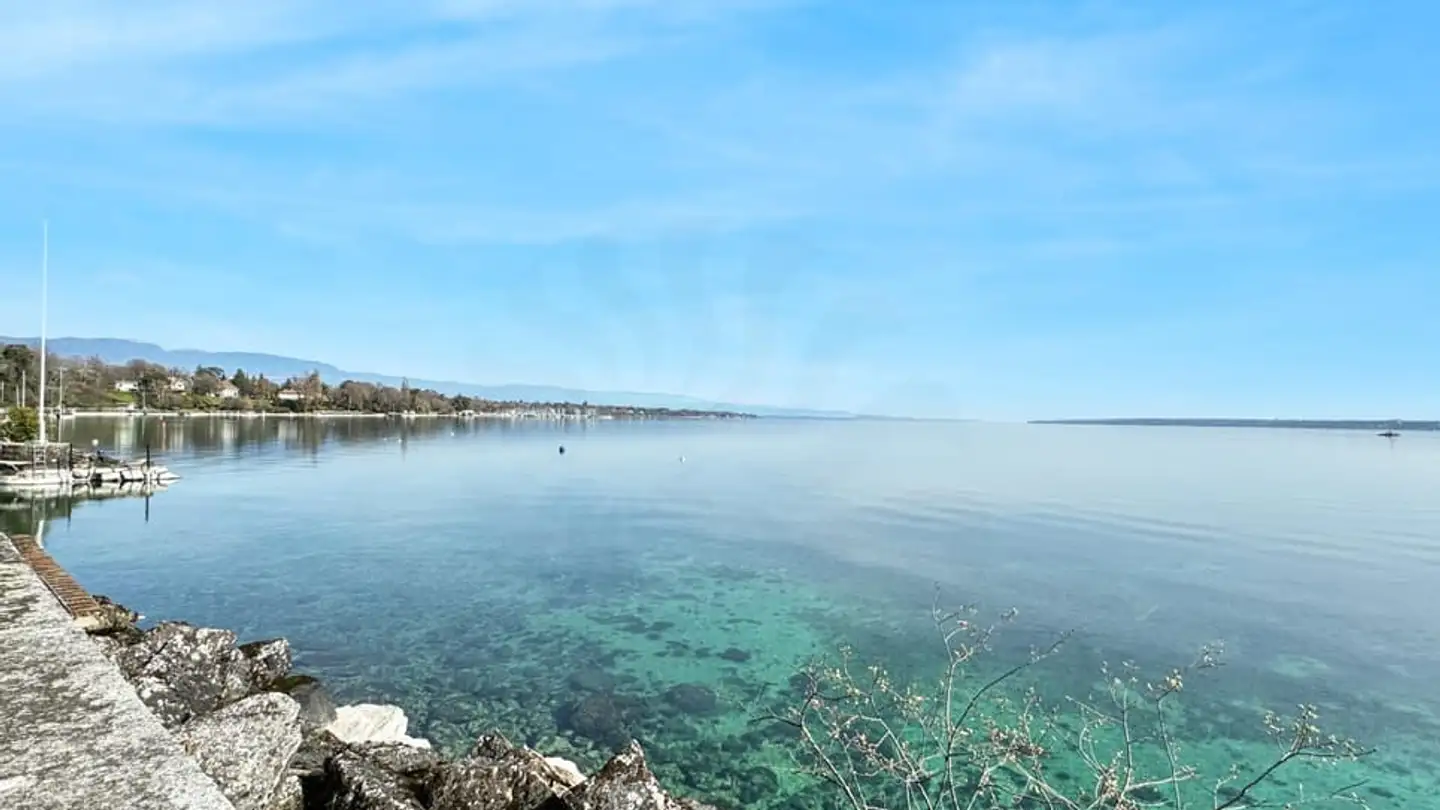 Casa singola in vendita - 1290 Versoix - Foto 4