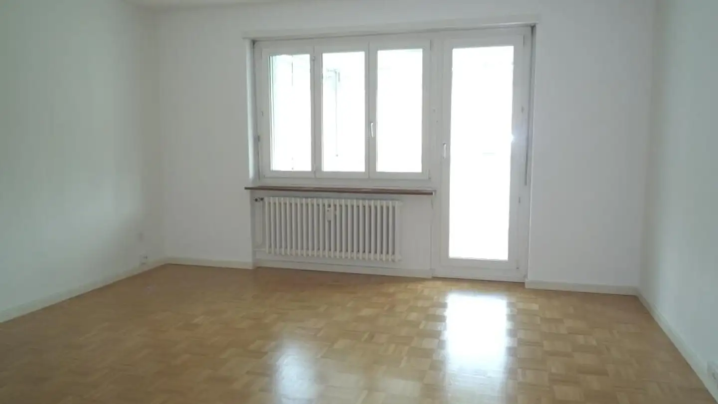 Wohnung mieten - Fellerstrasse 9, 3027 Bern - Foto 4