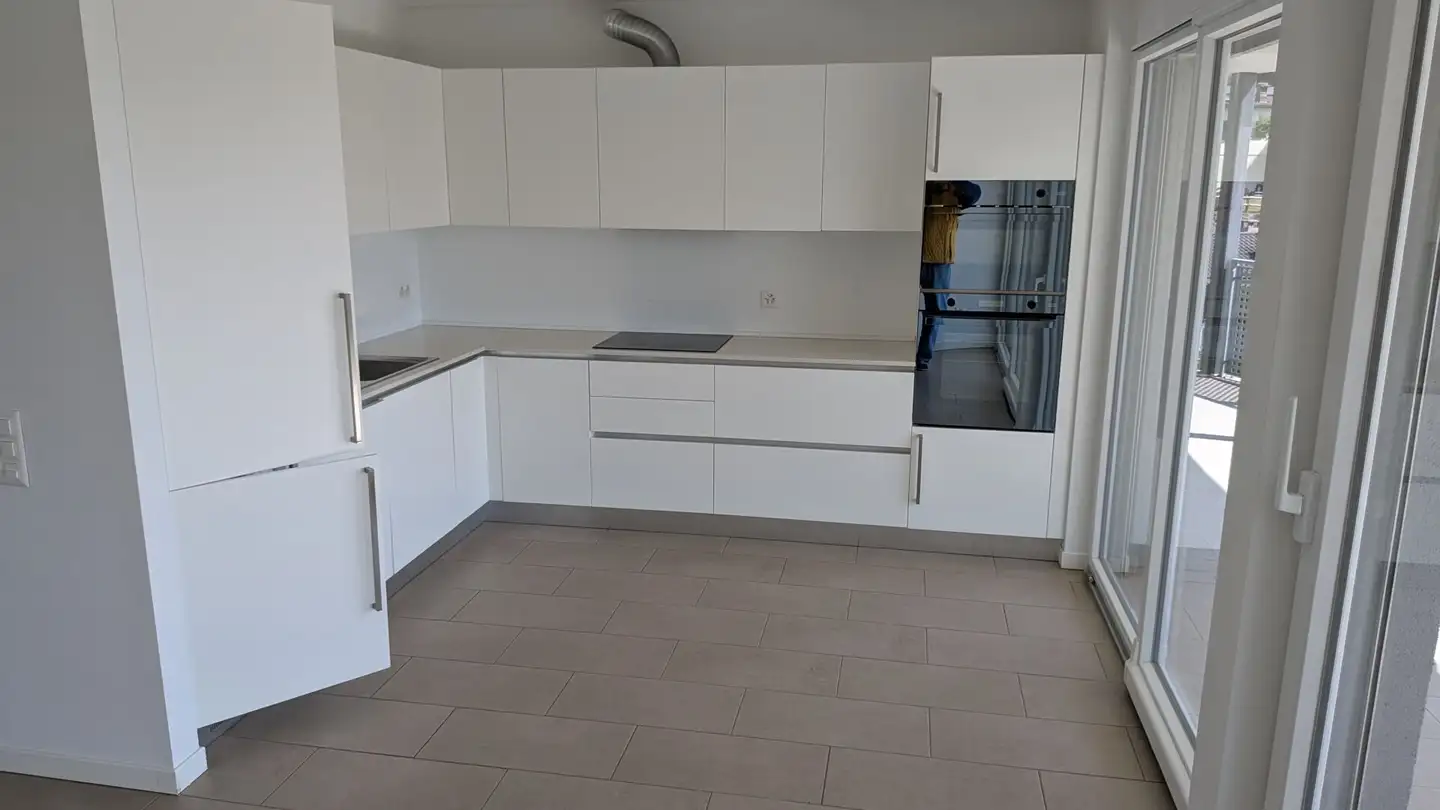 Appartement à vendre - Via Rívra 6, 6986 Novaggio - Photo 3