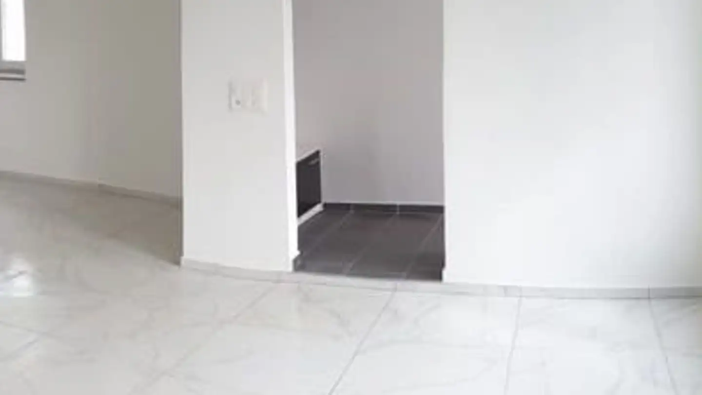 Duplex à louer - Hauptstrasse 19, 5015 Erlinsbach SO