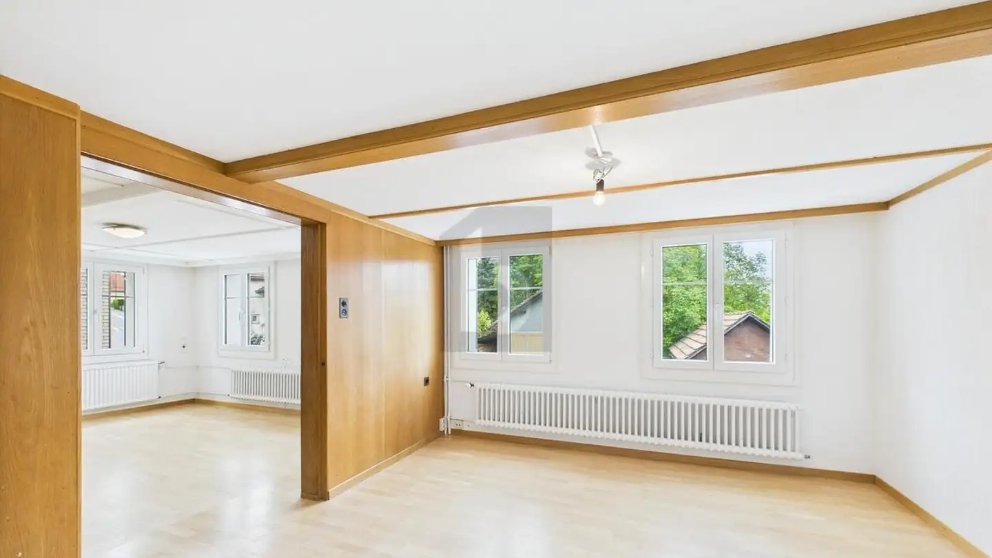 Duplex for rent - 9038 Rehetobel - Photo 4